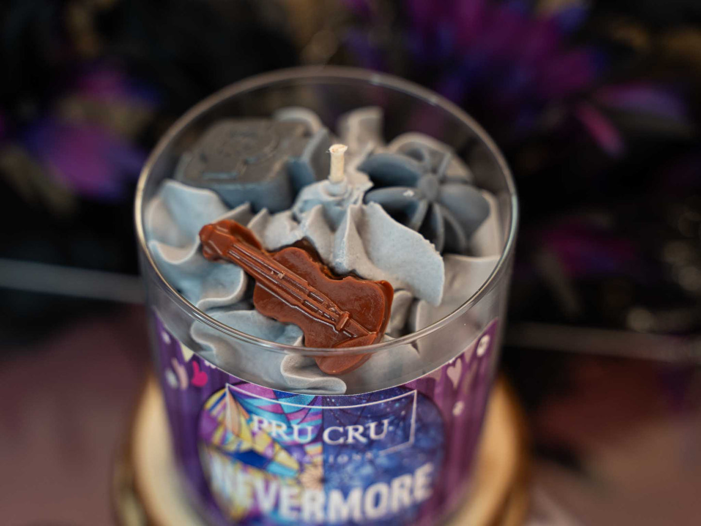 Wednesday Nevermore
