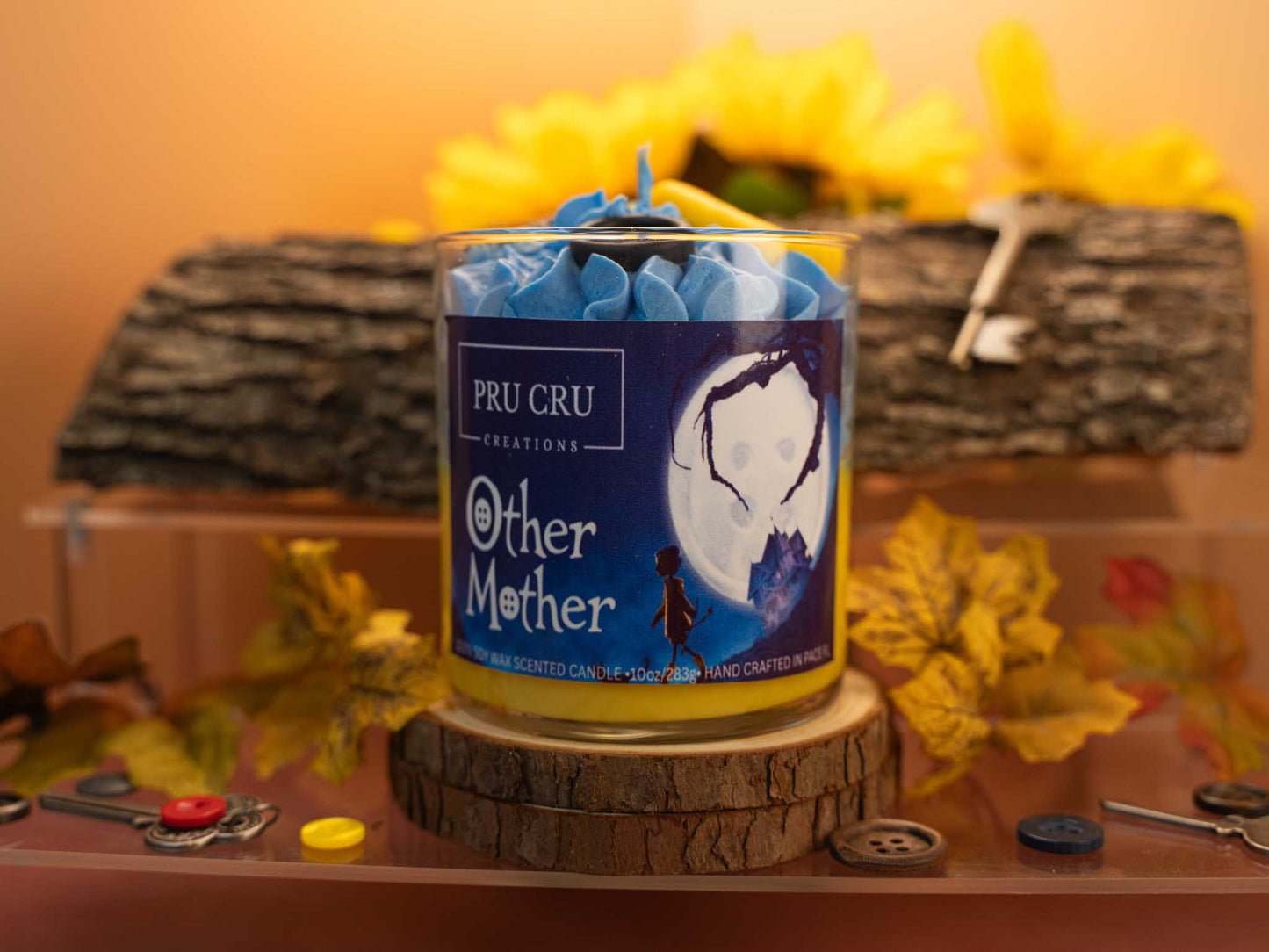 Other Mother