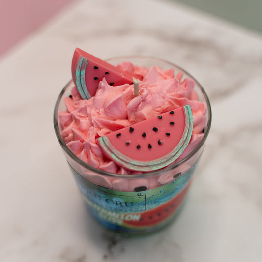 Watermelon Bliss