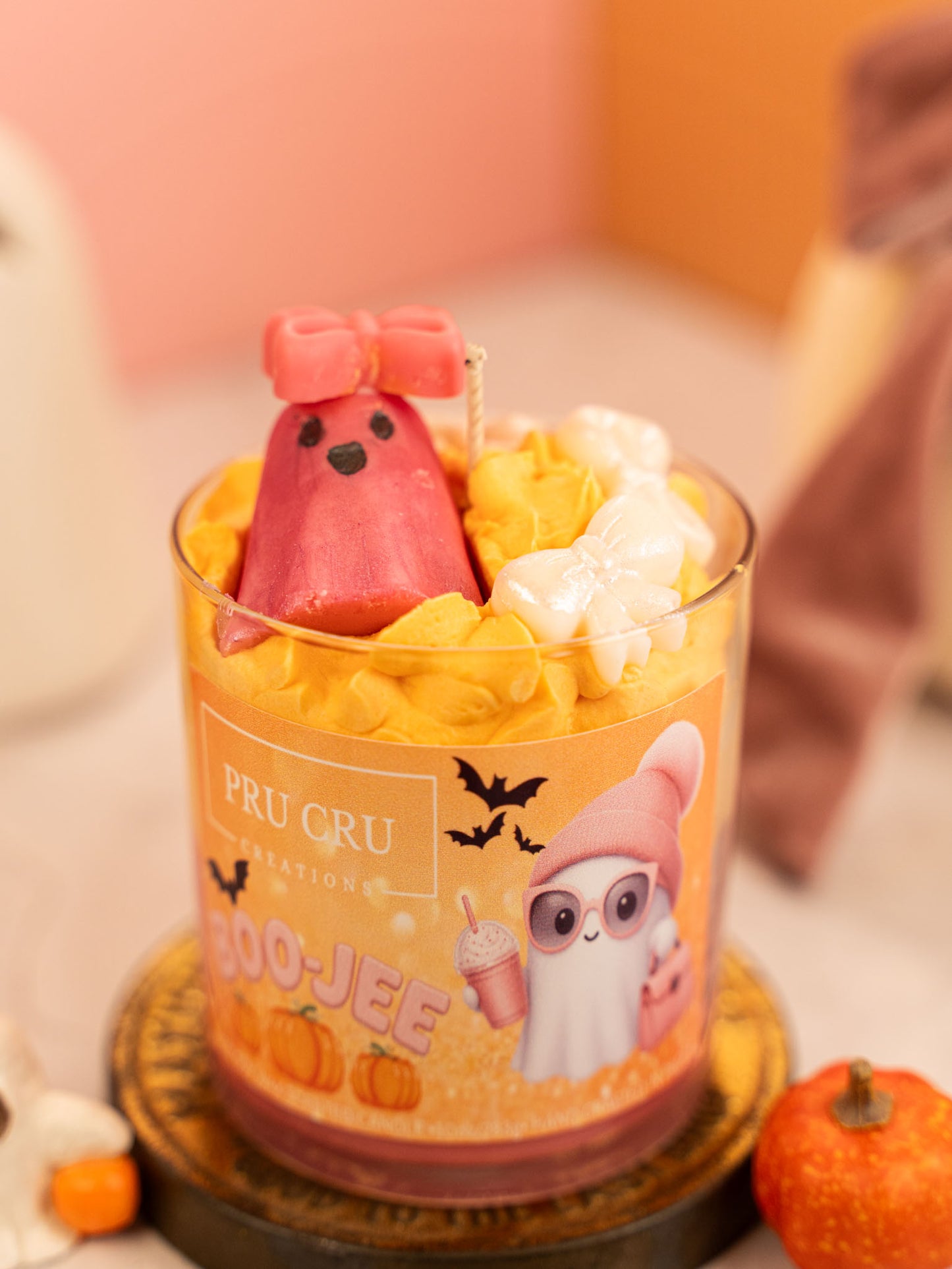 Boo-Jee