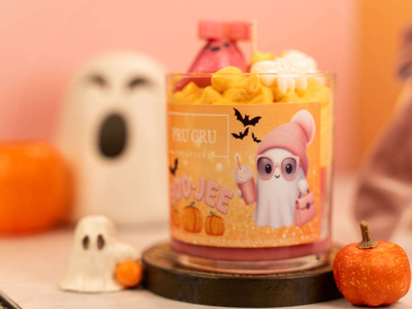 Boo-Jee