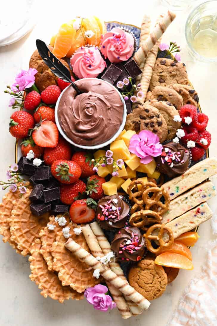 Sweet