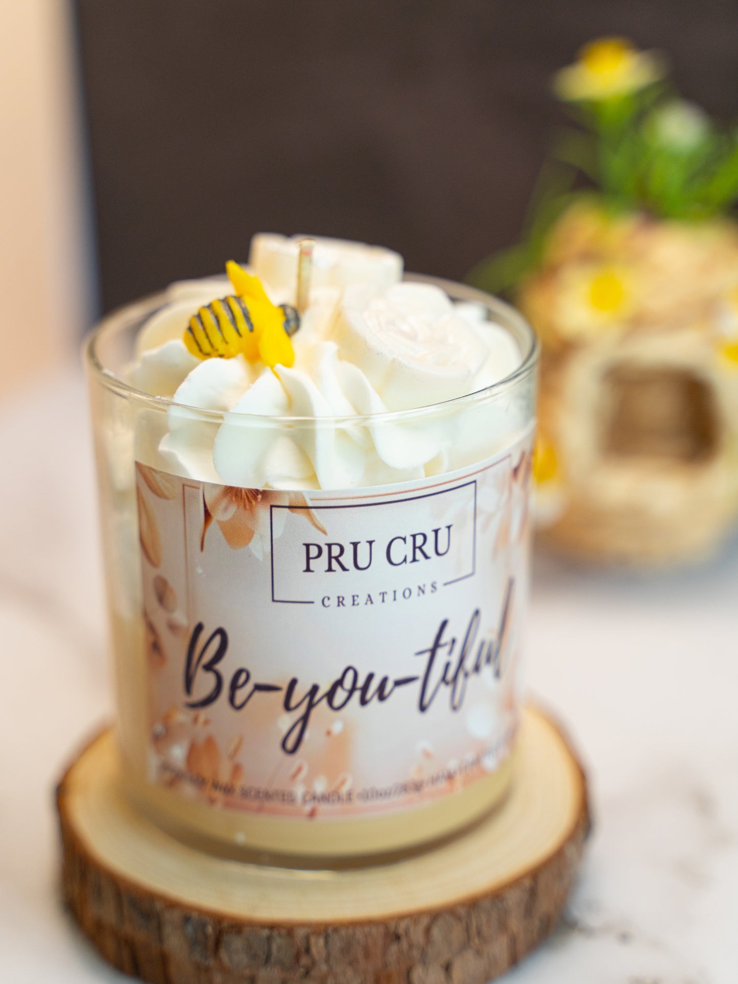 Be-You-Tiful