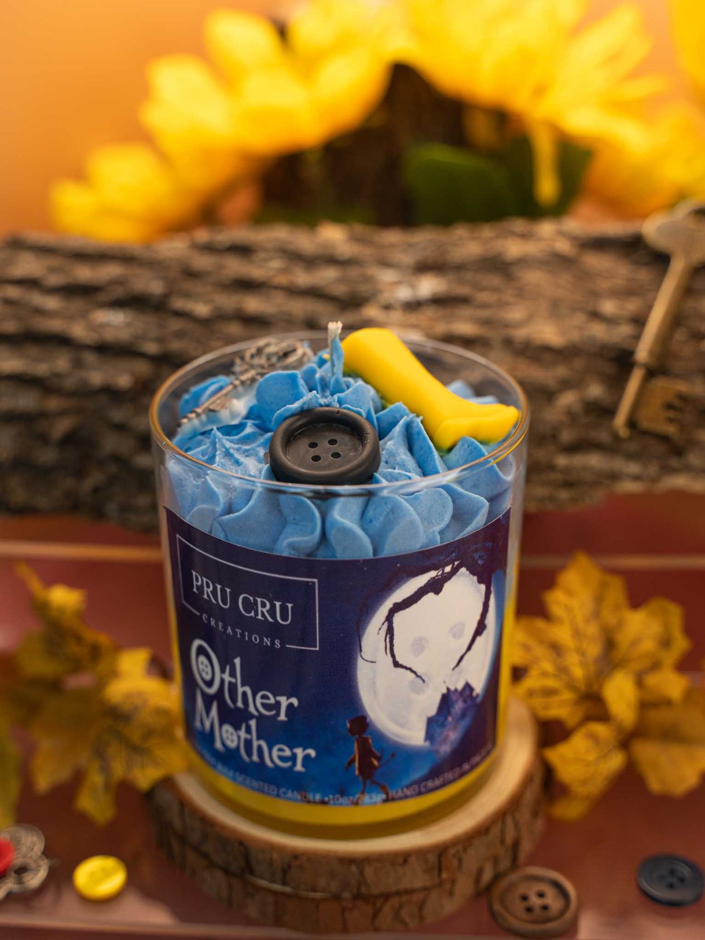 Other Mother