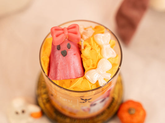 Boo-Jee
