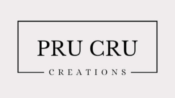 Pru Cru Creations